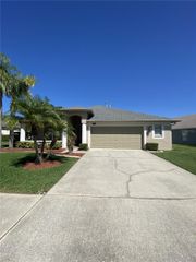 16709 FAIRBOLT WAY, Odessa, FL 33556