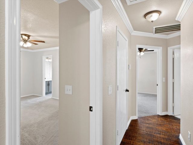 325 Lake Travis Drive, Wylie, TX 75098