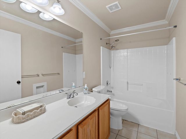 325 Lake Travis Drive, Wylie, TX 75098