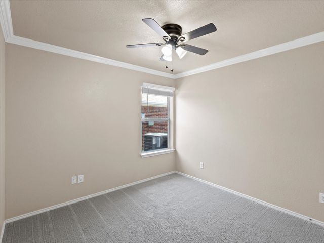 325 Lake Travis Drive, Wylie, TX 75098