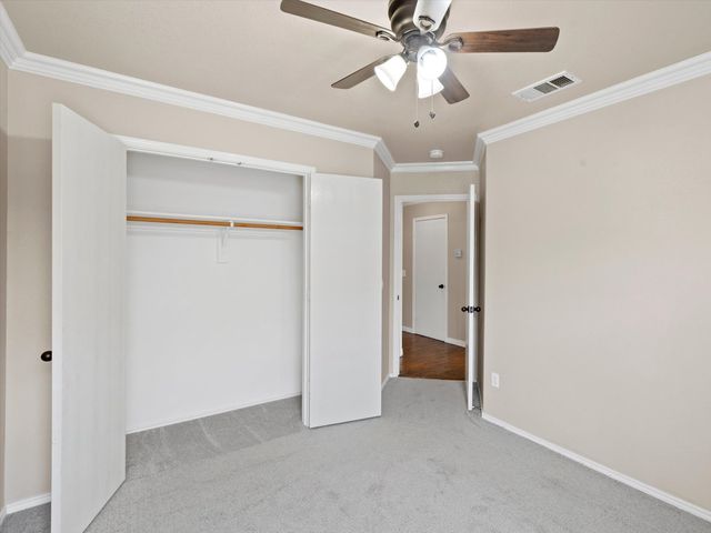 325 Lake Travis Drive, Wylie, TX 75098