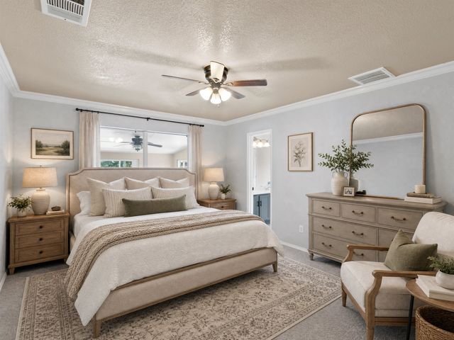 325 Lake Travis Drive, Wylie, TX 75098