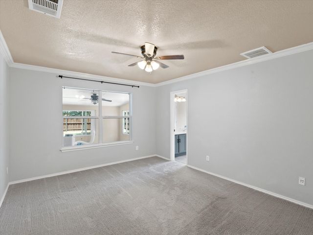 325 Lake Travis Drive, Wylie, TX 75098