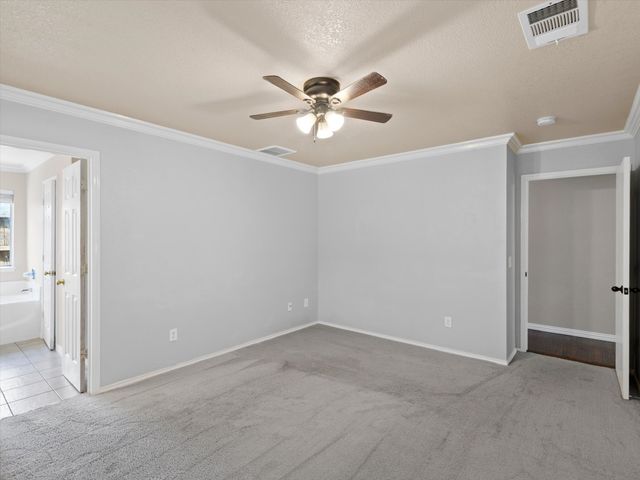 325 Lake Travis Drive, Wylie, TX 75098