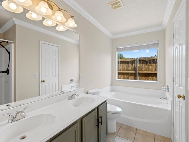 325 Lake Travis Drive, Wylie, TX 75098