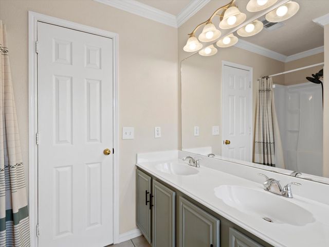 325 Lake Travis Drive, Wylie, TX 75098