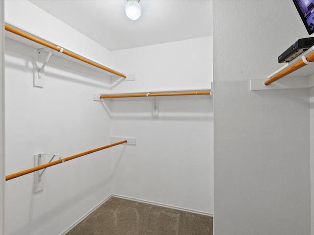 325 Lake Travis Drive, Wylie, TX 75098