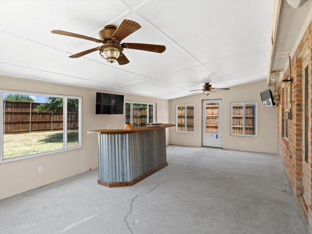 325 Lake Travis Drive, Wylie, TX 75098