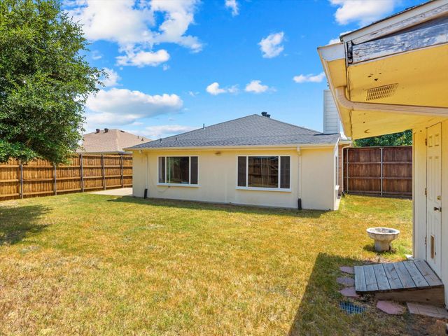 325 Lake Travis Drive, Wylie, TX 75098