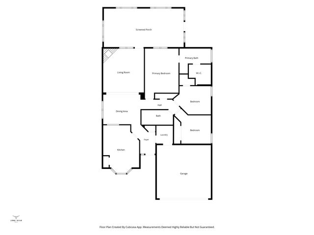 325 Lake Travis Drive, Wylie, TX 75098