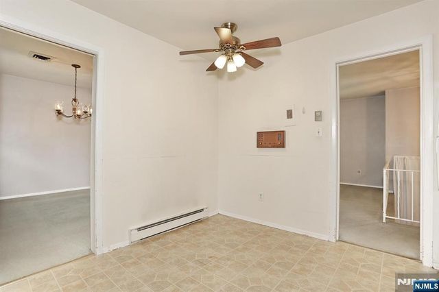 294 Kastler Court, New Milford, NJ 07646