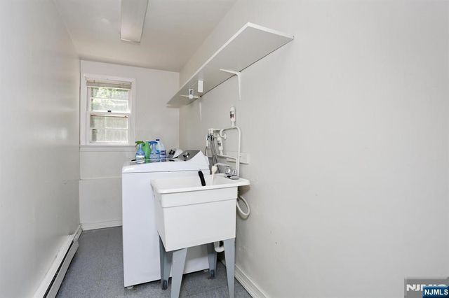 294 Kastler Court, New Milford, NJ 07646