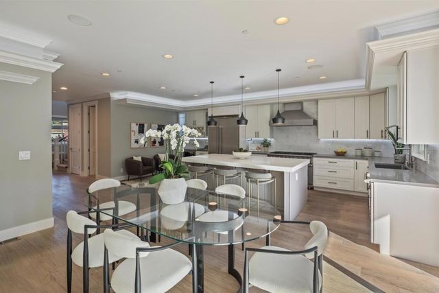 1969 Kentucky Street, Redwood City, CA 94061