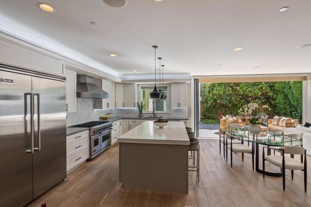 1969 Kentucky Street, Redwood City, CA 94061