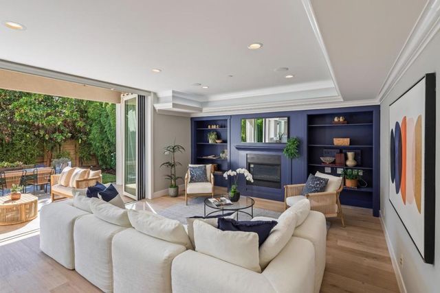 1969 Kentucky Street, Redwood City, CA 94061
