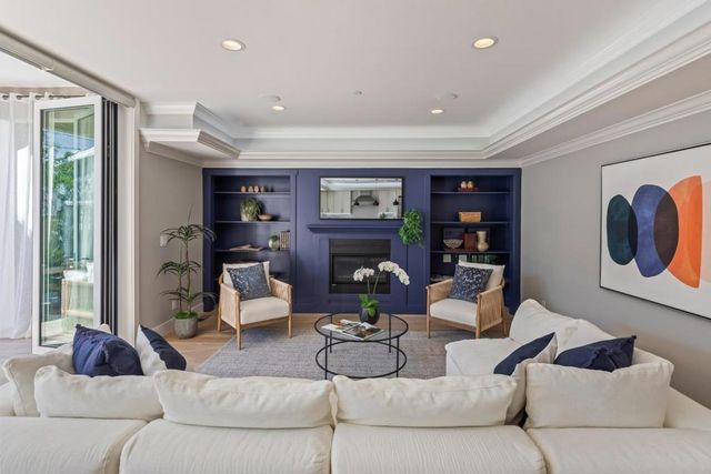 1969 Kentucky Street, Redwood City, CA 94061