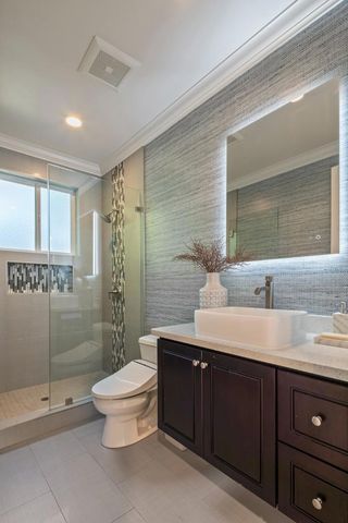 1969 Kentucky Street, Redwood City, CA 94061