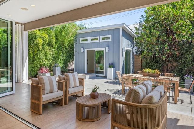 1969 Kentucky Street, Redwood City, CA 94061