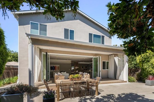 1969 Kentucky Street, Redwood City, CA 94061