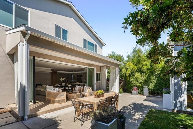 1969 Kentucky Street, Redwood City, CA 94061