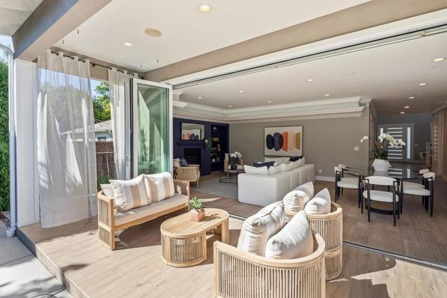 1969 Kentucky Street, Redwood City, CA 94061