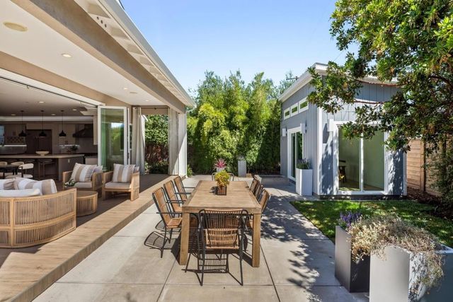 1969 Kentucky Street, Redwood City, CA 94061