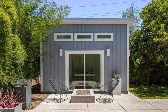1969 Kentucky Street, Redwood City, CA 94061