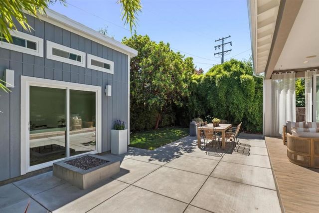 1969 Kentucky Street, Redwood City, CA 94061