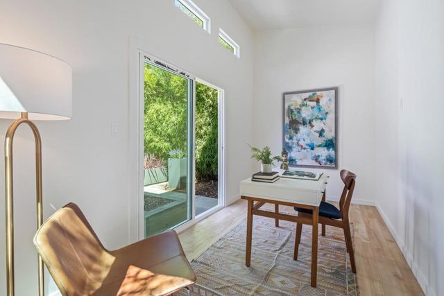 1969 Kentucky Street, Redwood City, CA 94061