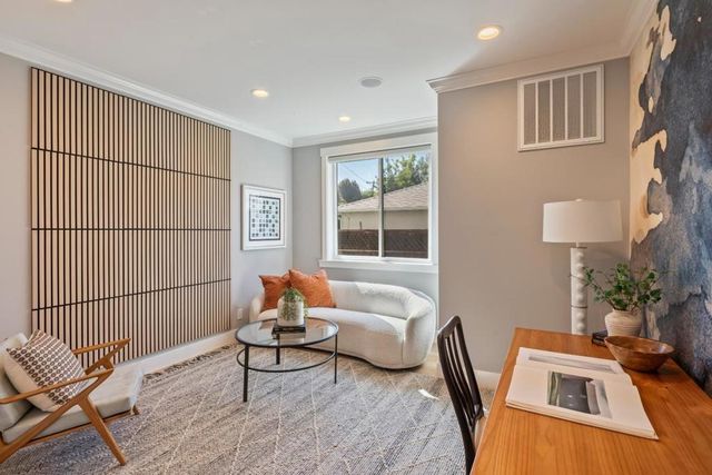 1969 Kentucky Street, Redwood City, CA 94061