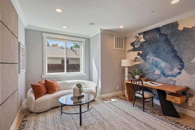 1969 Kentucky Street, Redwood City, CA 94061