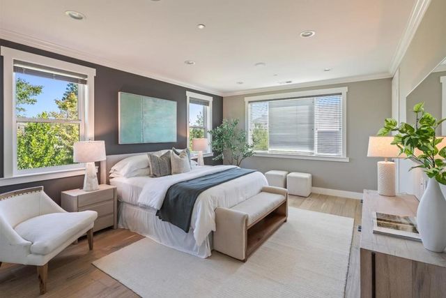 1969 Kentucky Street, Redwood City, CA 94061