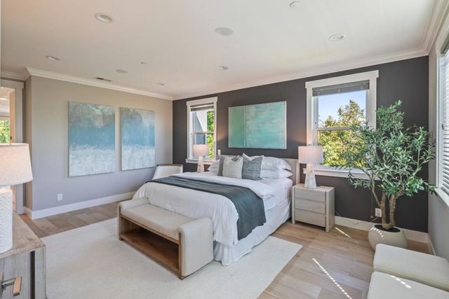 1969 Kentucky Street, Redwood City, CA 94061