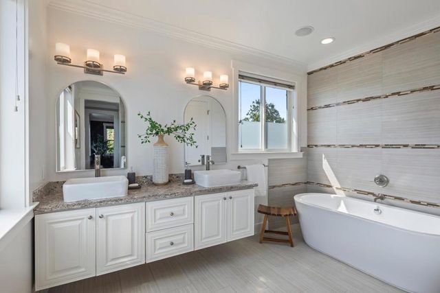 1969 Kentucky Street, Redwood City, CA 94061