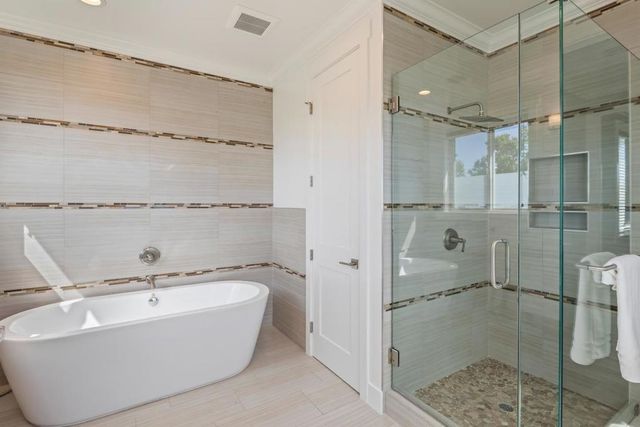 1969 Kentucky Street, Redwood City, CA 94061