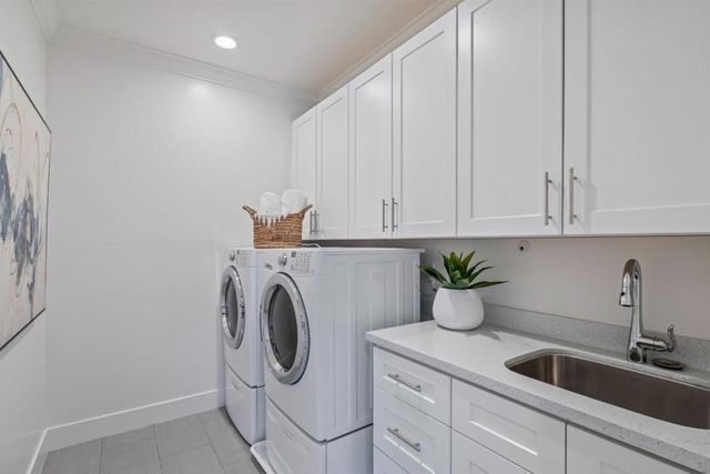 1969 Kentucky Street, Redwood City, CA 94061