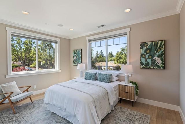 1969 Kentucky Street, Redwood City, CA 94061