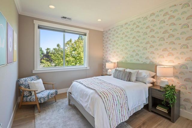 1969 Kentucky Street, Redwood City, CA 94061