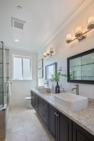 1969 Kentucky Street, Redwood City, CA 94061