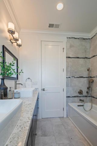 1969 Kentucky Street, Redwood City, CA 94061