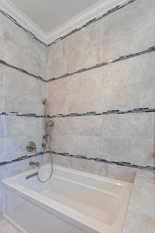1969 Kentucky Street, Redwood City, CA 94061