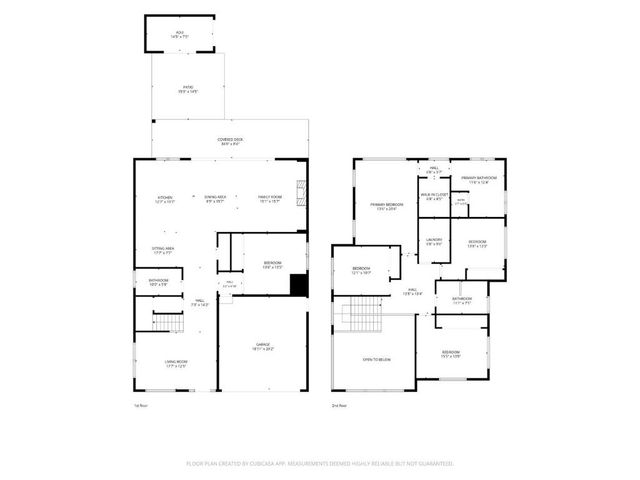1969 Kentucky Street, Redwood City, CA 94061