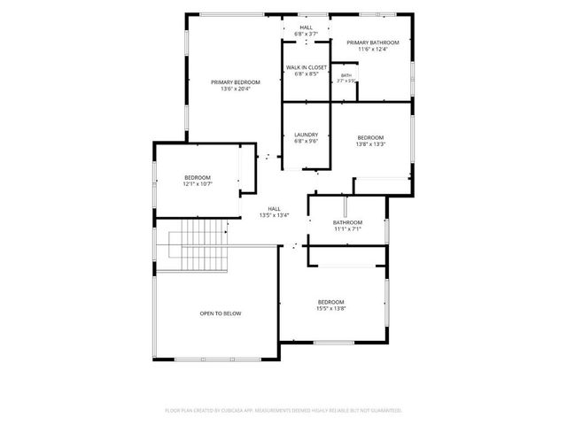 1969 Kentucky Street, Redwood City, CA 94061