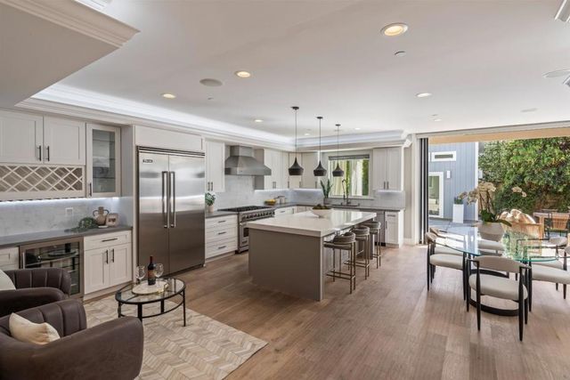 1969 Kentucky Street, Redwood City, CA 94061