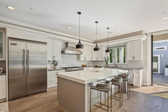 1969 Kentucky Street, Redwood City, CA 94061