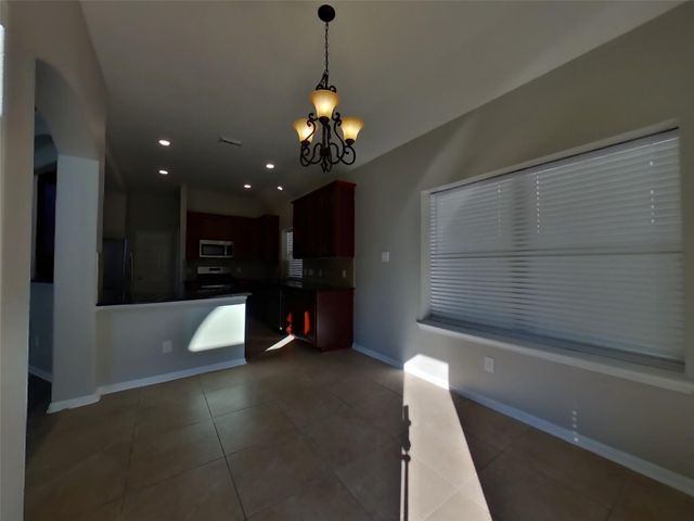 11119 Maidenfair Drive, Tomball, TX 77375