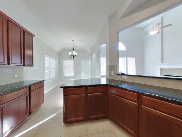 11119 Maidenfair Drive, Tomball, TX 77375