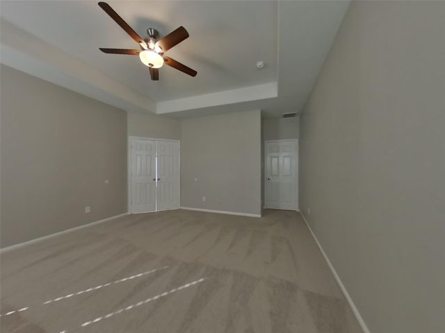 11119 Maidenfair Drive, Tomball, TX 77375