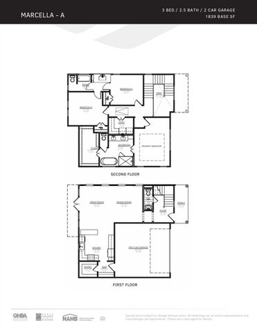 3521 Harvest Dance Drive, Houston, TX 77008