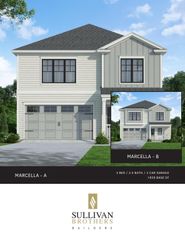 3521 Harvest Dance Drive, Houston, TX 77008